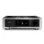 NAD M33 V2 Masters Series Amplifier