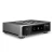 NAD M33 V2 Masters Series Amplifier