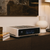 NAD M33 V2 Masters Series Amplifier