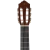 Yamaha C40 Classical Guitar