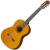 Yamaha C70 Classical Guitar