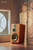 Revival Audio Atalante 5