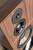 Revival Audio Atalante 5