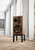 Revival Audio Atalante 7 Evo