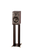 Revival Audio Sprint 3