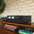 NAD C3030 Integrated Amplifier