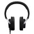 Yamaha HPH-MT8 Headphones