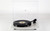 Rega Planar 1 Turntable