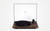 Rega Planar 1 Plus Turntable with Preamp