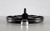 Rega Planar 1 Plus Turntable with Preamp