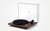 Rega Planar 1 Plus Turntable with Preamp