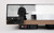 Rega Planar 1 Plus Turntable with Preamp