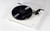 Rega Planar 1 Plus Turntable with Preamp