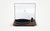 Rega Planar 2 Turntable with Nd3 Cartridge