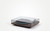 Rega Planar 2 Turntable with Nd3 Cartridge