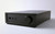 Rega System One