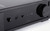 Rega io Integrated Amplifier