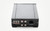 Rega io Integrated Amplifier