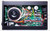 Rega io Integrated Amplifier