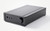Rega io Integrated Amplifier