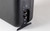 Rega Kyte Bookshelf Speakers