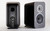 Rega Kyte Bookshelf Speakers