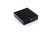 Rega Fono Mini A2D Phono PreAmp