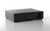 Rega Fono MM MK5 Phono PreAmp