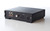 Rega Fono MM MK5 Phono PreAmp