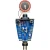 sE Electronics T1 Large Diaphragm Condensor Microphone