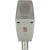 sE Electronics T1 Large Diaphragm Condensor Microphone