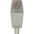 sE Electronics T1 Large Diaphragm Condensor Microphone