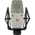 sE Electronics T1 Large Diaphragm Condensor Microphone