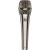 sE Electronics V7 Vocal Dynamic Mic Nickel