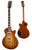 Eastman SB59 Vintage Satin Goldburst