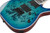 Ibanez GRGR221PA