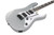 Ibanez RGV250 Silver