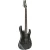 Ibanez GIO GRG120QASP - Black Gradiation