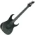 Ibanez GIO GRG120QASP - Black Gradiation