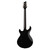 Cort M600 Trans Black Burst
