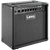 Laney LX20R Electric Guitar Amp