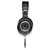 Audio Technica ATH-M50x Over Ear Headphones