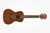 Kala KA-C Concert Ukulele