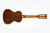 Kala KA-8 Gloss Mahogany Tenor 8 String Ukulele