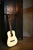 Cort C-E Mini Adirondack Acoustic Electric Guitar