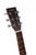 Sigma DME Acoustic Electric Guitar
