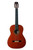 Alegria AL25 Classical Guitar