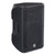 Yamaha DBR10 Powered Loud Speaker (Each)