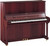 Yamaha Upright Piano YUS3PE