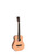 Sigma TM-12E Acoustic Electric Travel guitar